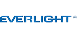 Everlight_logo-removebg-preview