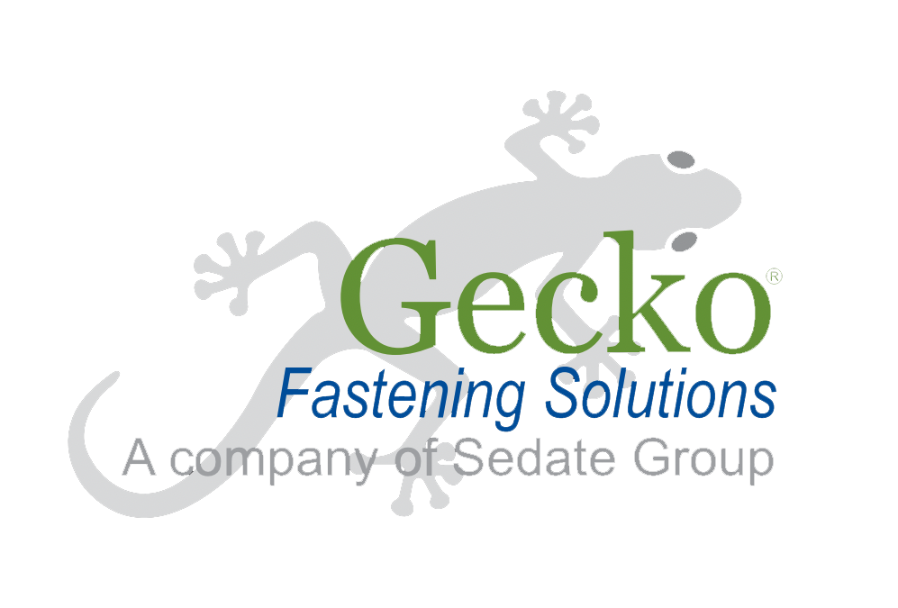 Gecko-1